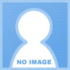 paiframecty